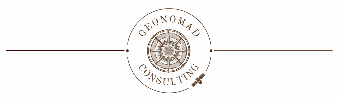 GeoNomad Consulting