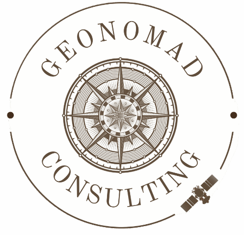 GeoNomad Consulting